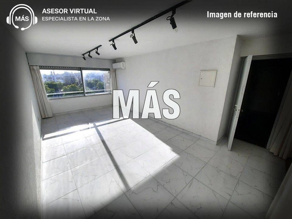 Apartamento Venta Pocitos Montevideo iMas.uy AM *...