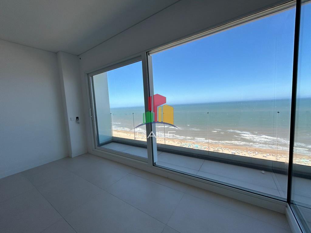 VENTA APARTAMENTO 3 DORMITORIOS LE PARC PLAYA