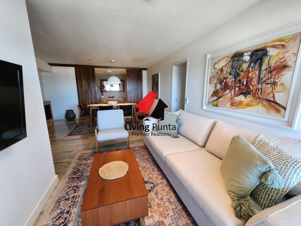 apartamento en venta a metros del puerto