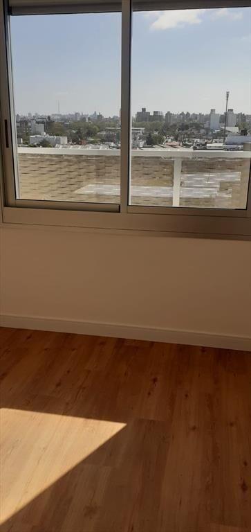 Venta Apartamento 3 Dormitorios Malvín Distrito M