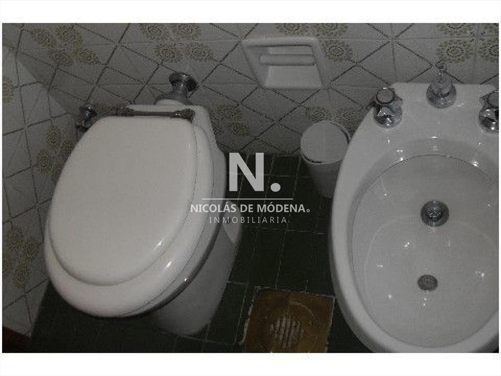 Apartamento en Punta del Este, Roosevelt