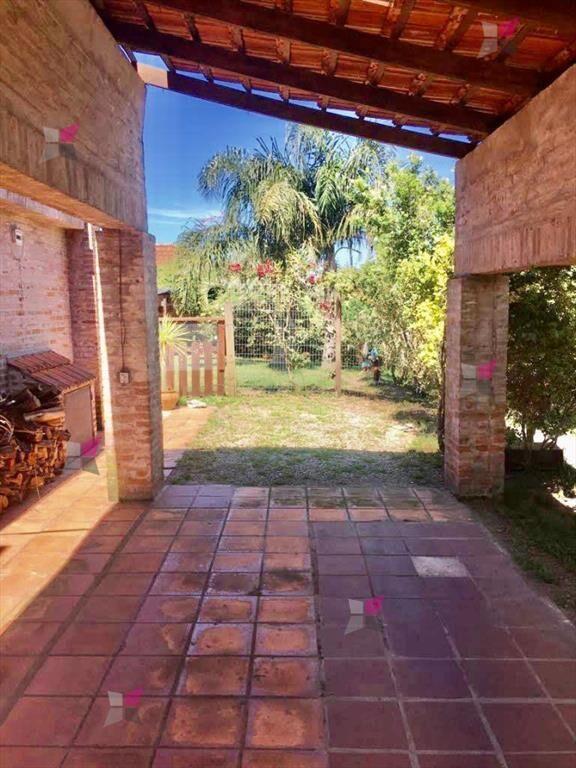 Hermosa casa a la venta de 5 dormitorios