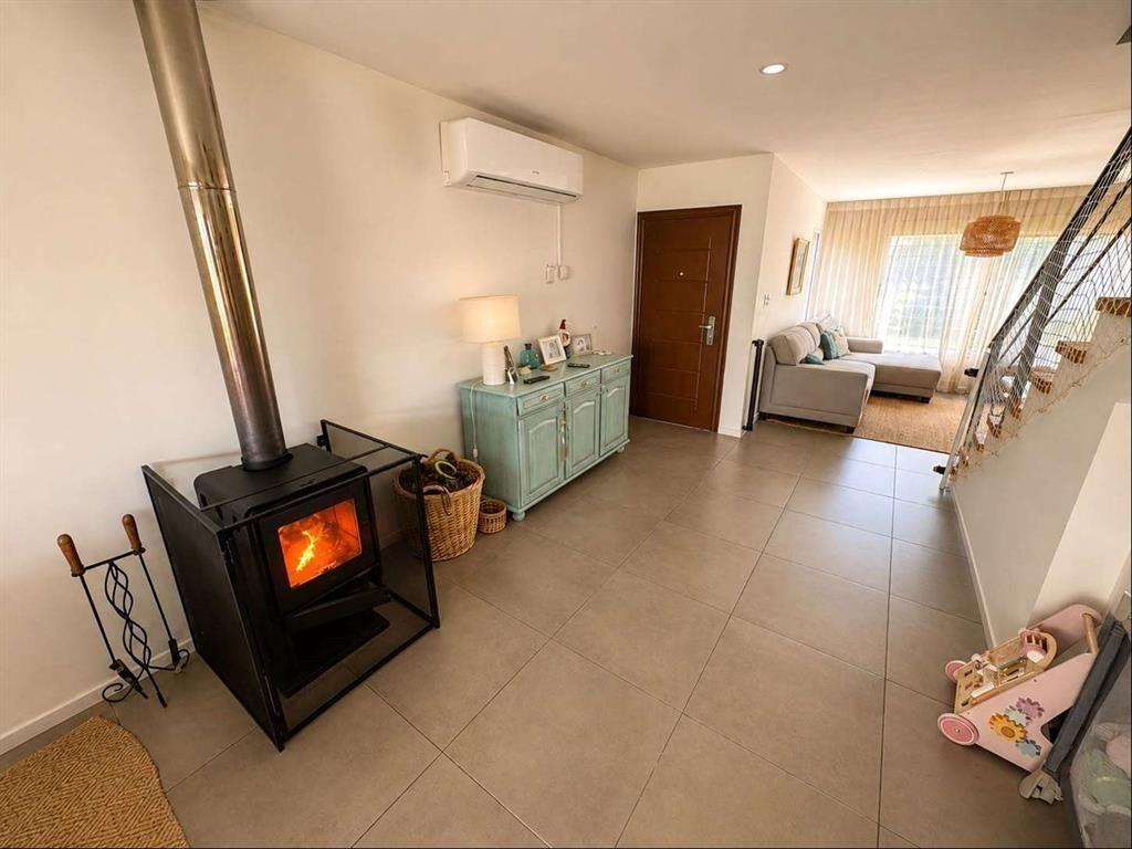 CASA EN VENTA | SOLYMAR SUR