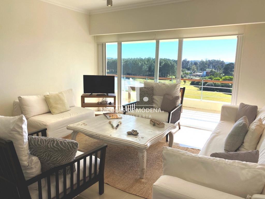 VENTA APARTAMENTO 3 DORMITORIOS EN SUITE