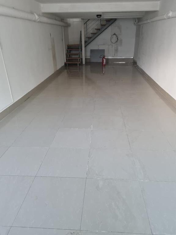 Solano García casi Ellauri, 180 m2 explanada !!
