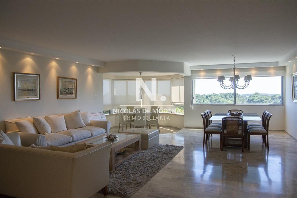 Hermoso Departamento en venta-