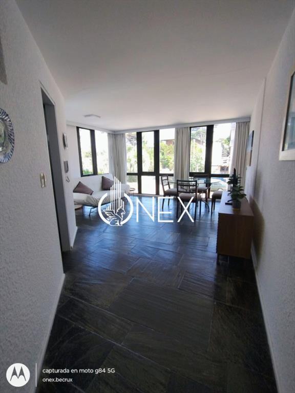 OPORTUNIDAD VENTA APARTAMENTO 2 DORMITORIOS 2 EN