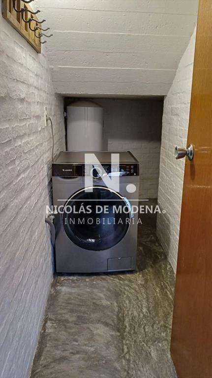 Casa en Alquiler de 3 dormitorios en La Barra,