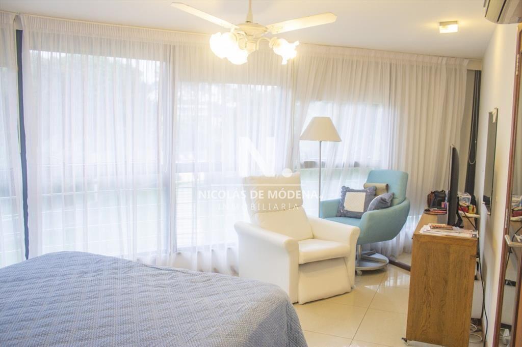 Venta Apartamento 2 dormitorios en zona Punta del