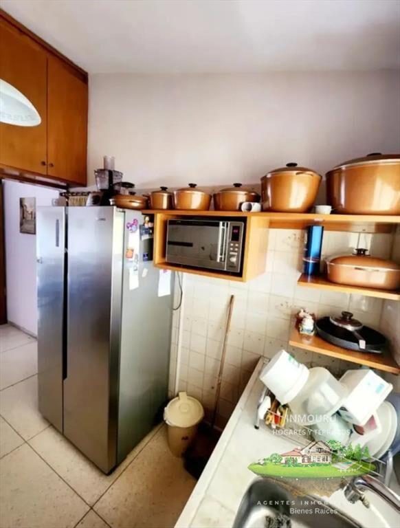 Venta de casa en Florida
