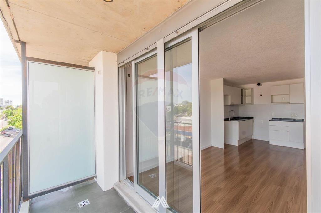 VENTA APARTAMENTO 1 DORMITORIO UNIÓN A ESTRENAR