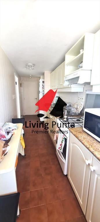 oportunidad en venta peninsula