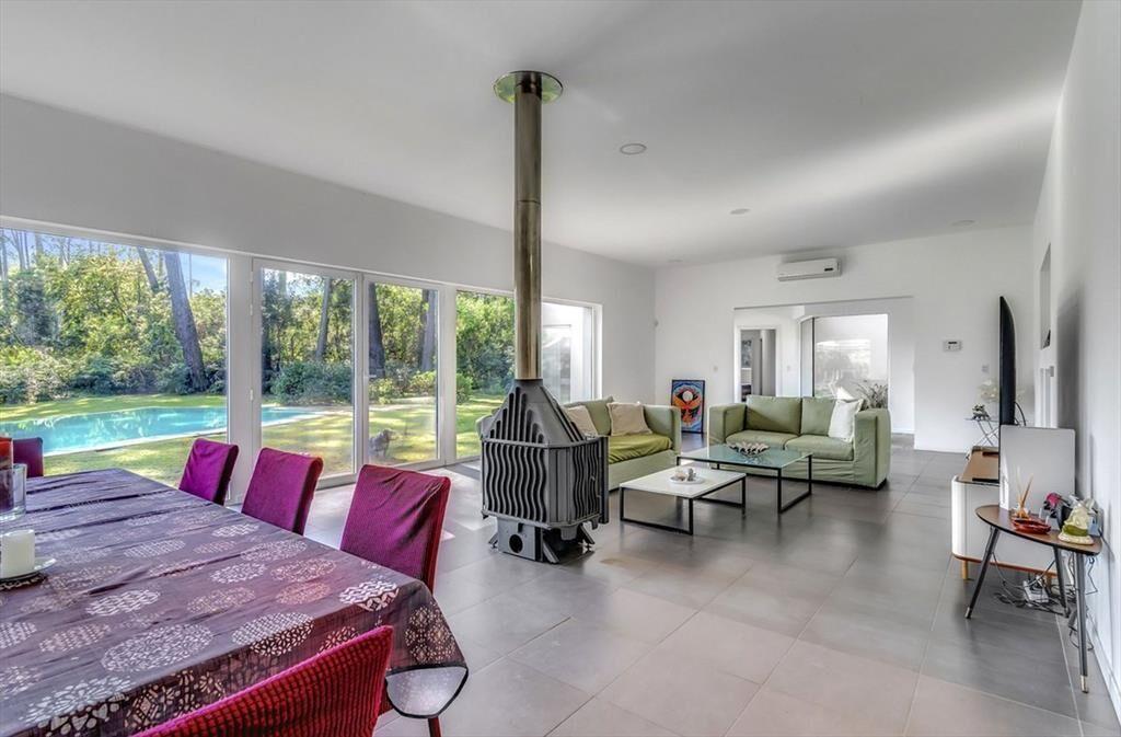 Casa en venta  Punta del este