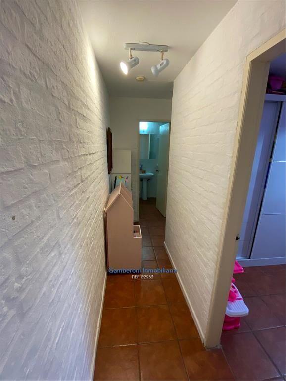 Muy buen apartamento en Lezica