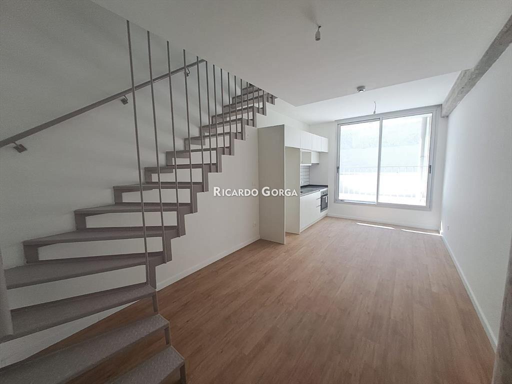 Apartamento 1 dormitorio en venta en Altos de Rio Negro ...