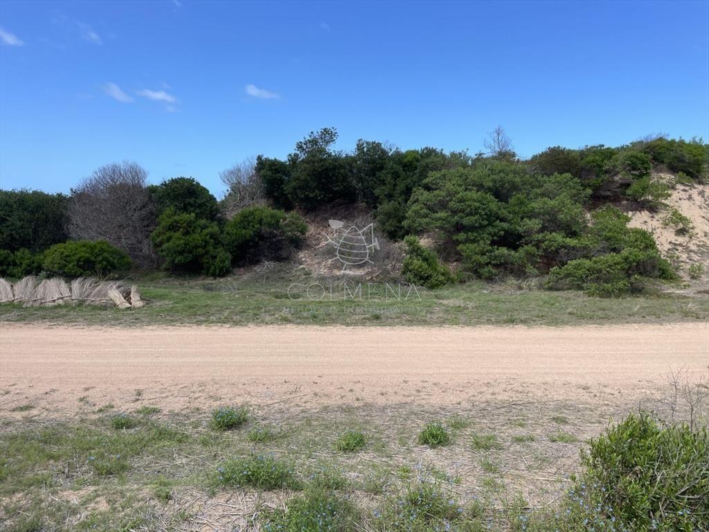 Oportunidad en Chihuahua terreno 1050 m2