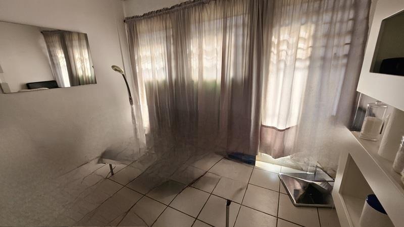 Local Comercial Venta en Parque Batlle