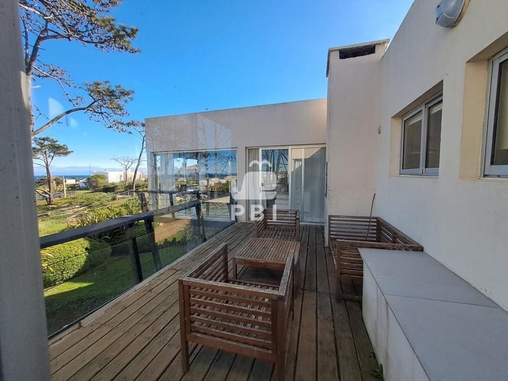 Venta de casa 6 dormitorios en la Barra  - Ref :