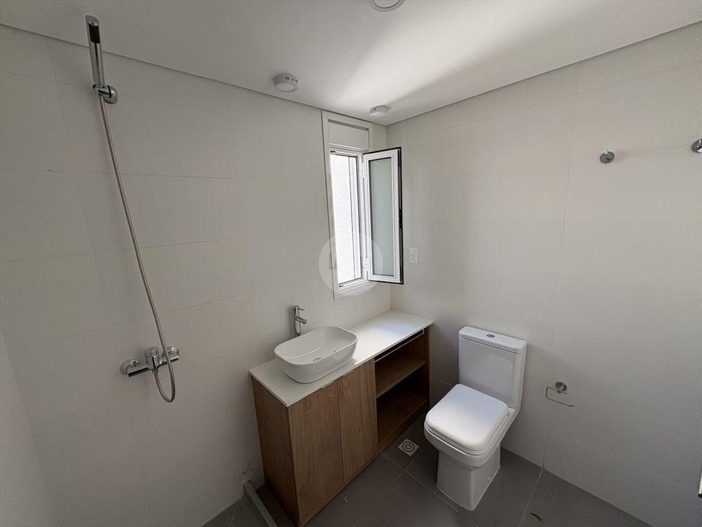 Apartamento 1 dorm CON RENTA terraza con parrillero propio,