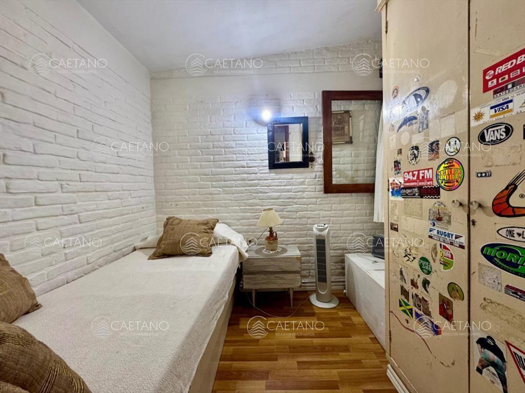 Venta casa 4 dormitorios Punta del Este