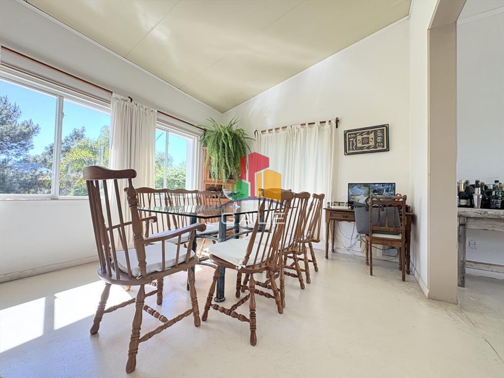 Moderna Casa a metros del MAR