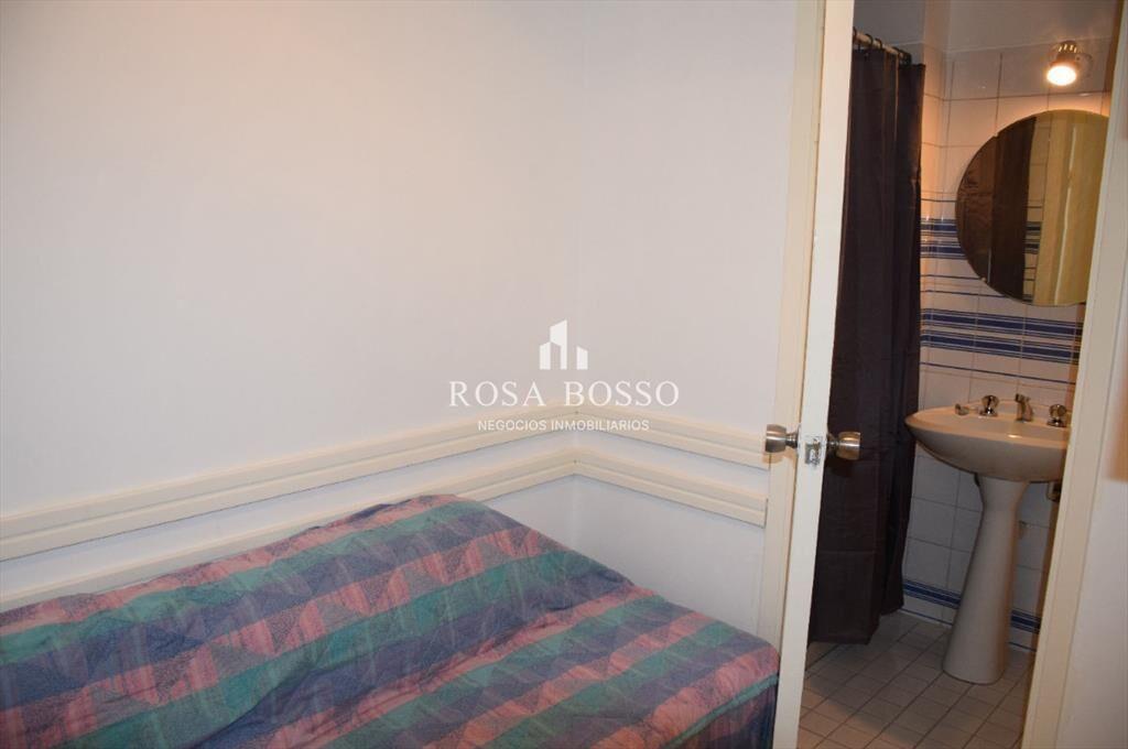 Apartamento en Peninsula, 3 dormitorios *