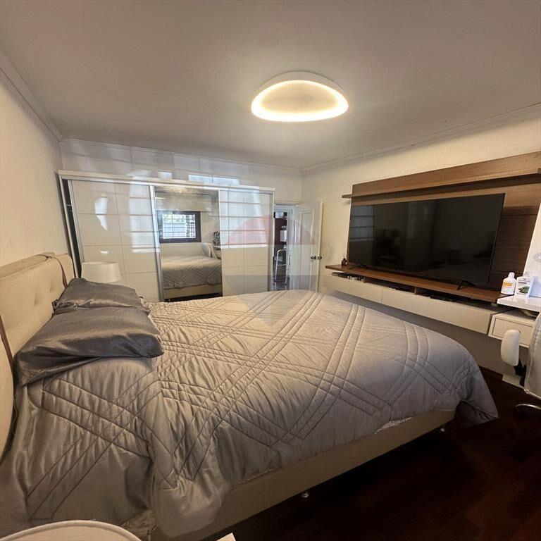 VENTA CASA 3 DORMITORIOS, 1562m2, EN COLON