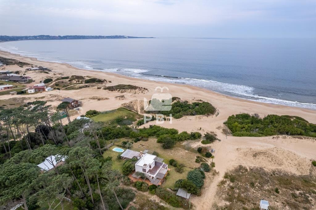 Venta de terreno sobre el mar, Chihuahua, Punta -