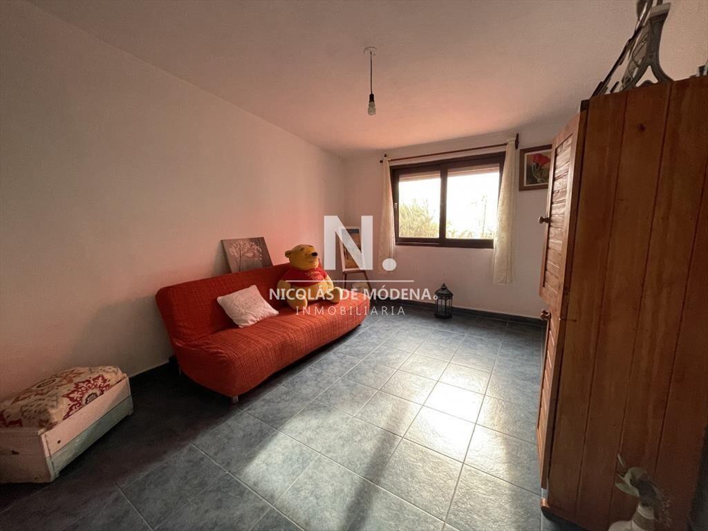 Casa en venta, Maldonado, a pasos del centro, excelente ori