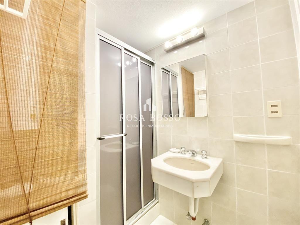 Apartamento, Venta, 3 dormitorios, Península,