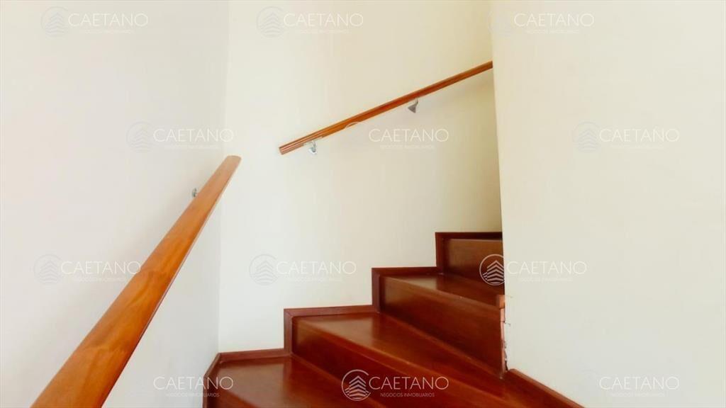 Venta de casa en Piriapolis