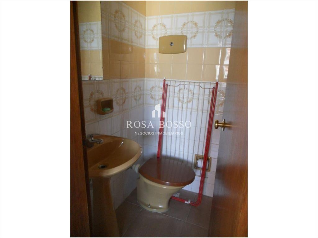 Apartamento en Roosevelt, 2 dormitorios *