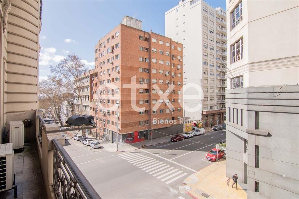 Oficina en Venta