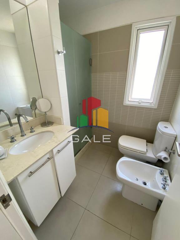 En venta apartamento de 2 dormitorios en Jardines de la Sie