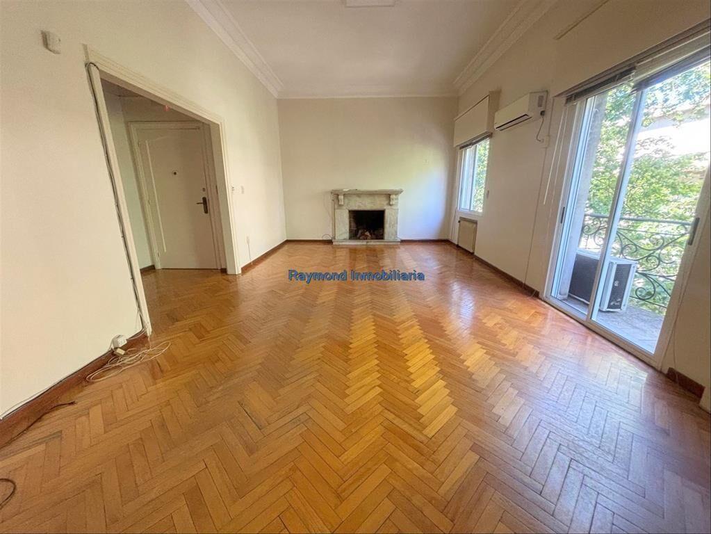 Venta oficina 150m2, 3 baños - Centro