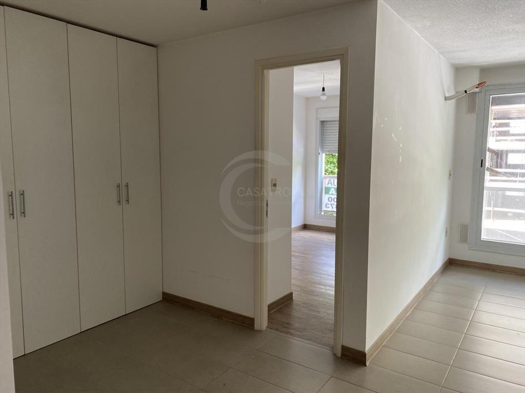 CASATROJA VENTA APTO 2 DORMITORIOS CORDON SUR