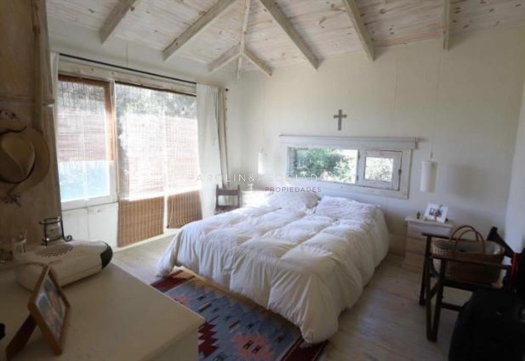 CHACRA EN VENTA DE 4 DORMITORIOS EN JOSE IGNACIO