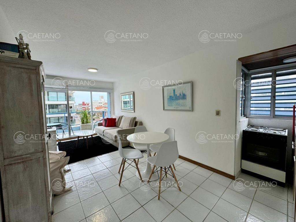Venta penthouses. Punta del este
