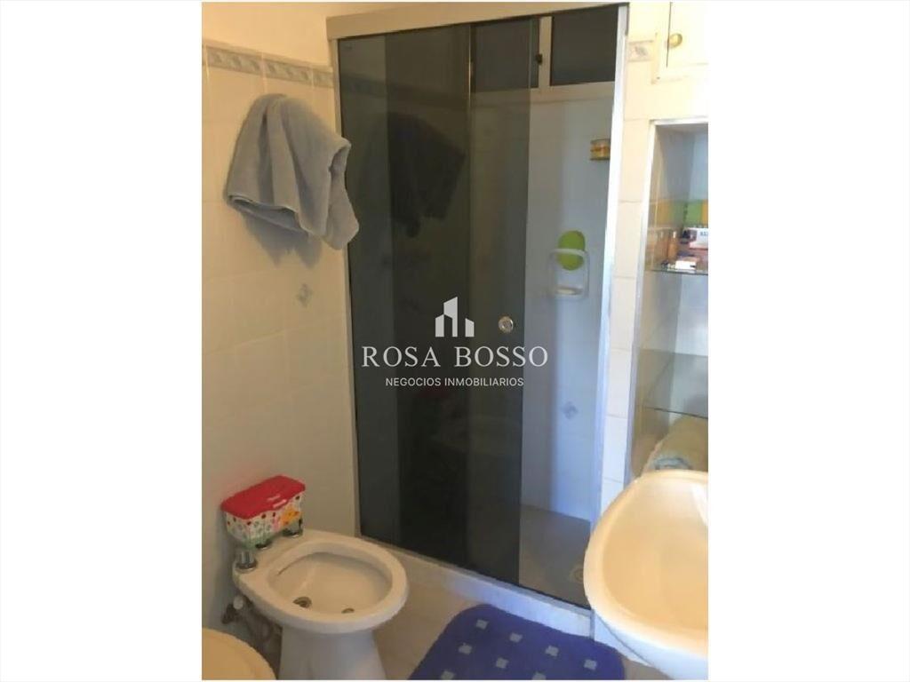 Apartamento en Peninsula, 2 dormitorios *