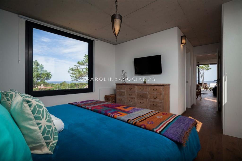Imperdible casa en venta en Manantiales, Punta