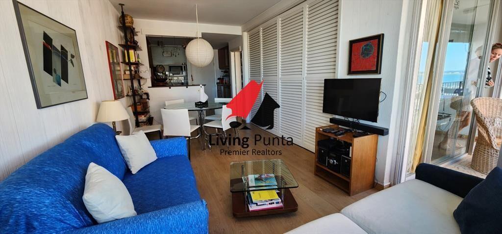 TU HOGAR EN PUNTA DEL ESTE