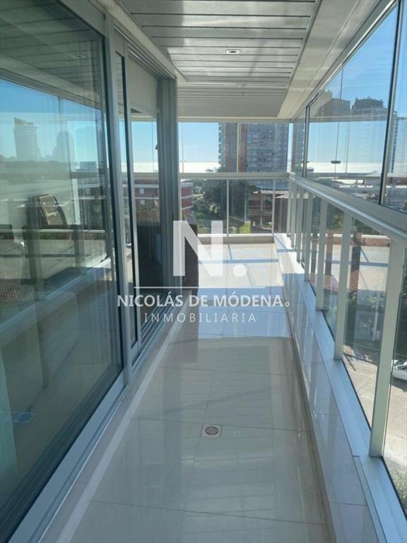 Apartamento en Mansa, Miami Boulevard, 2 en suite