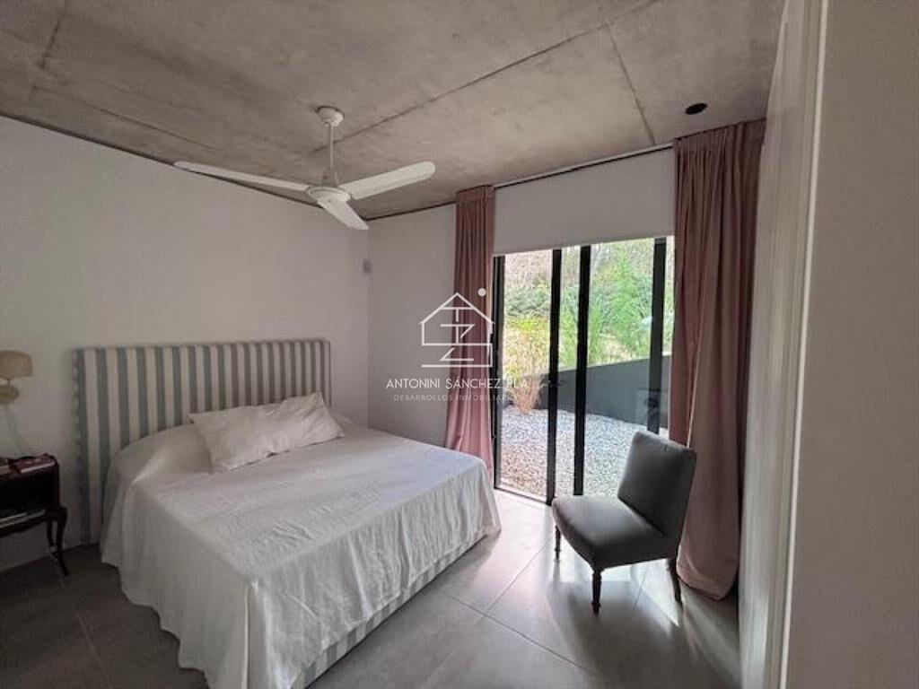 Apartamento 2 dormitorios en Jose Ignacio