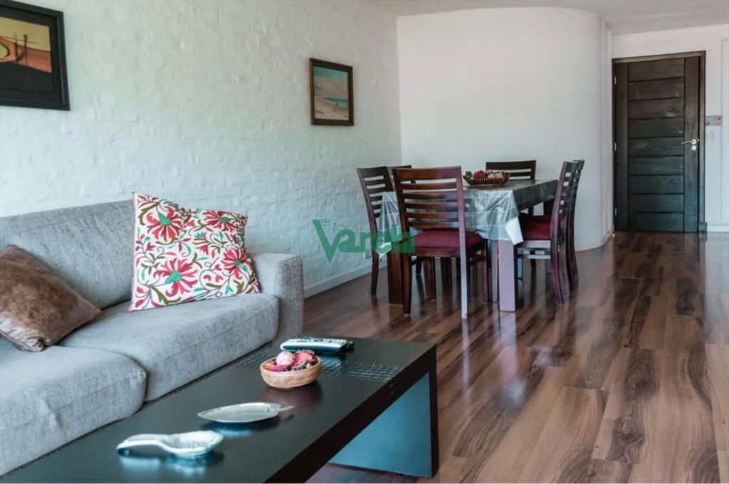 Venta apartamento en Háras de Lago, sobre proimo