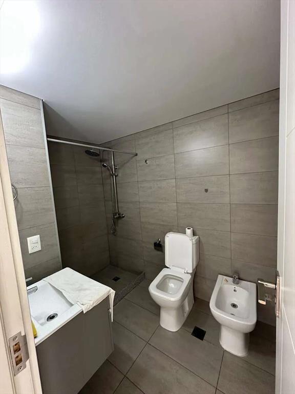 Venta Apartamento 2 dormitorios en Aguada