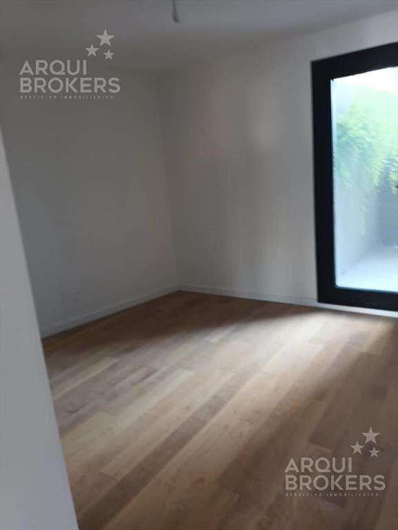 Apartamento de 2 dormitorios en venta en Malvín