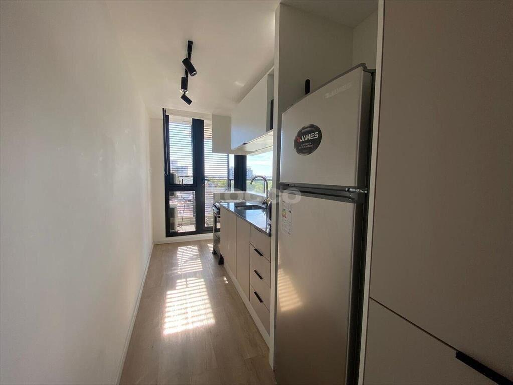 Apartamento en Venta de 2 Dormitorios en la Aguada