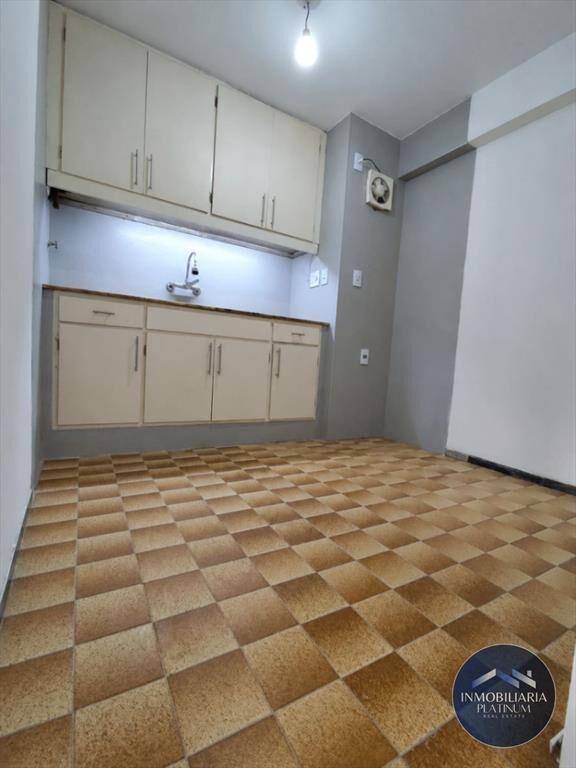 Alquiler Apartamento de 1 dormitorio en Centro
