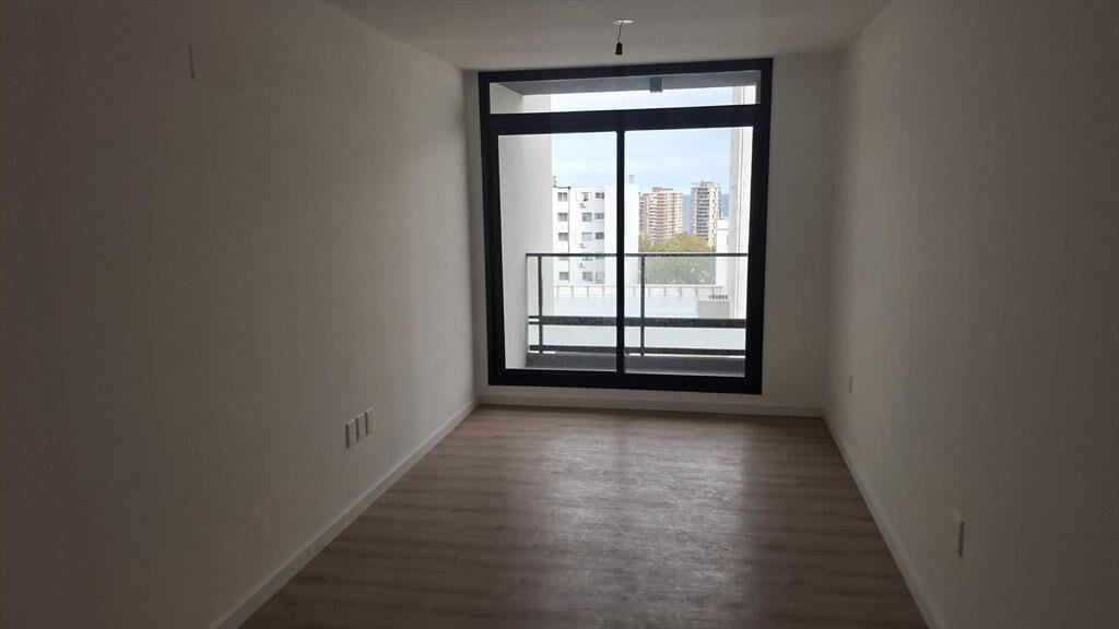 Venta Apartamento 2 dormitorios en el Centro