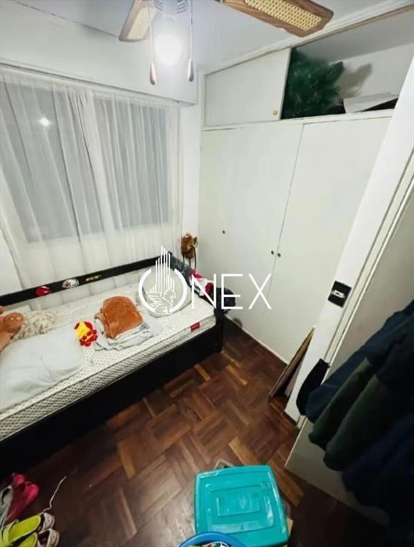 Venta de apto en Prado
